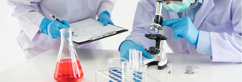 自修復(fù)硬化膜檢測