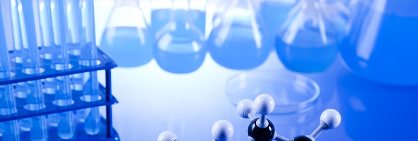 鋼絲焊接骨架增強(qiáng)聚乙烯復(fù)合管檢測(cè)