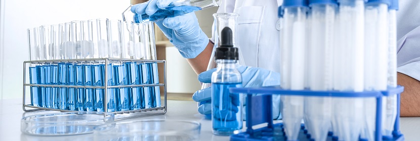 氫氧化鉀檢測(cè)