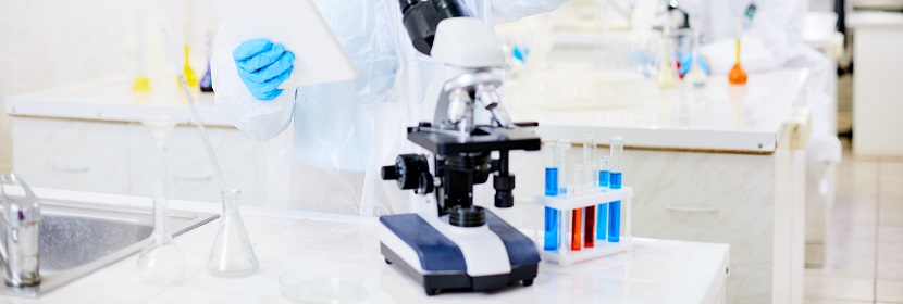 充氣輪胎輪輞實(shí)心輪胎檢測