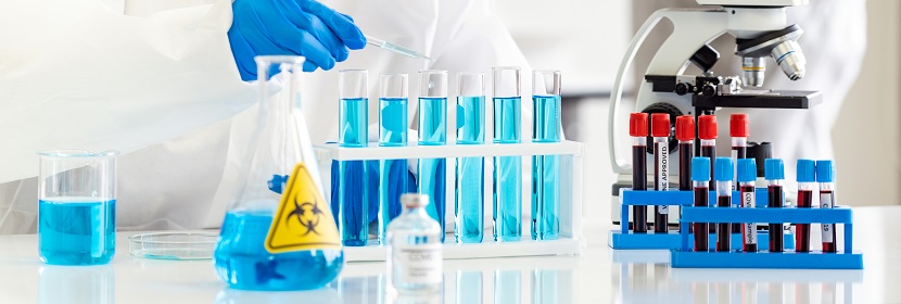 充氣輪胎內(nèi)胎檢測