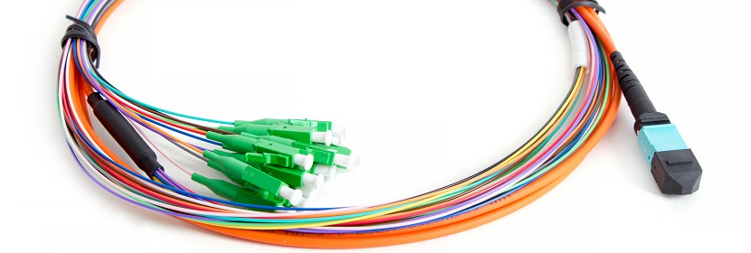 纖維光學(xué)器件扭轉(zhuǎn)/扭絞試驗