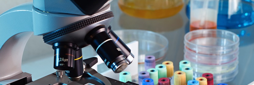 熱塑性塑料多層(非硫化)軟管及軟管組合件檢測(cè)