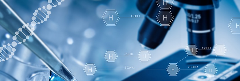 XJ55液態密封墊檢測