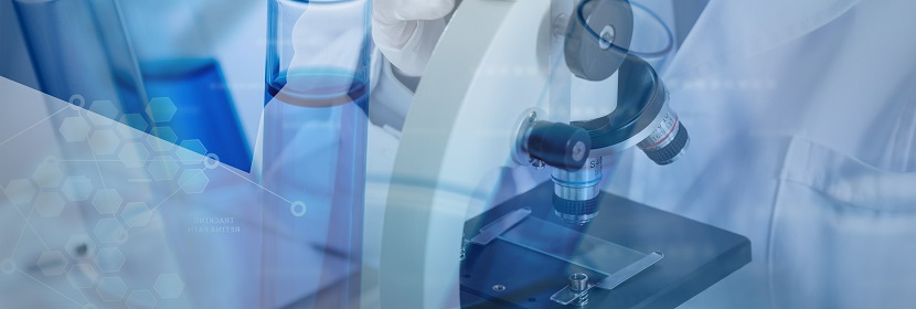 致密鋼絲編織增強(qiáng)橡膠軟管及軟管組合件檢測(cè)