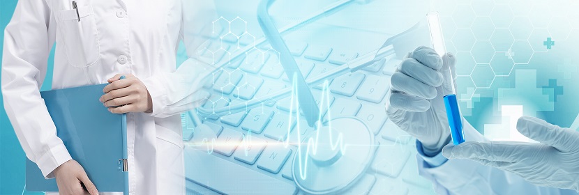 生活飲用水管道系統(tǒng)用橡膠密封件檢測(cè)