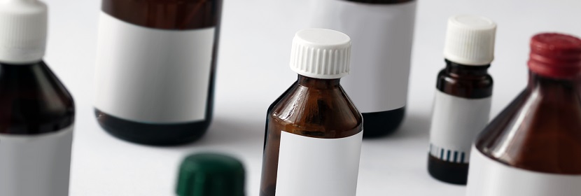 二環(huán)戊基二甲氧基硅烷檢測(cè)