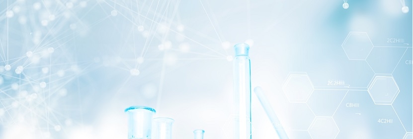 燃油用O形橡膠密封圈材料檢測