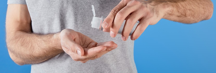 工業用烷烴清洗劑檢測