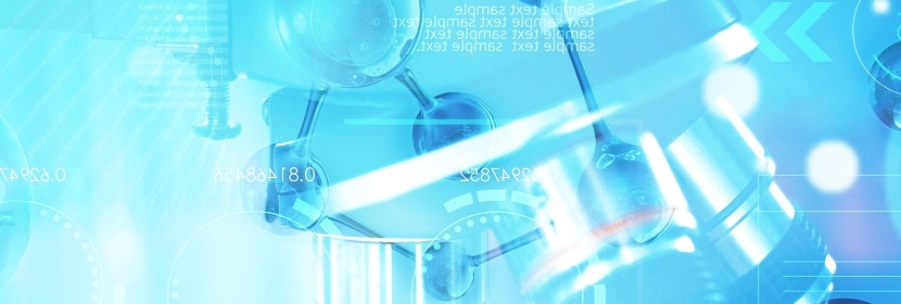 通用軟質聚醚型聚氨酯泡沫塑料檢測