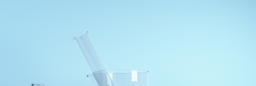 膠乳彩色氣球檢測(cè)