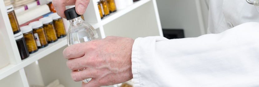 水載型木材防腐劑檢測(cè)