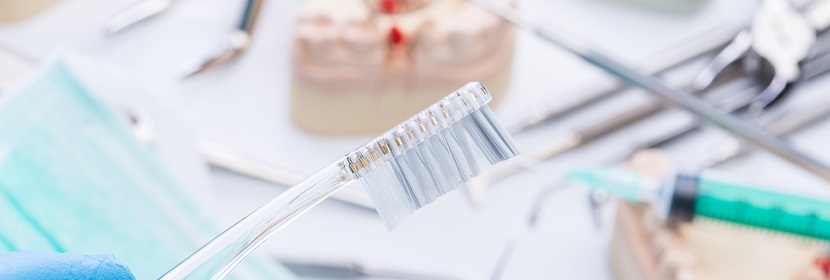 工業(yè)乙氧基化脂肪胺檢測