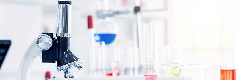 螺紋密封用聚四氟乙烯未燒結(jié)帶（生料帶）檢測