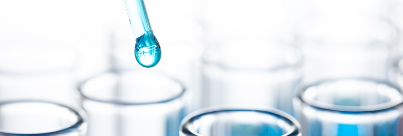 工業(yè)三氯氫硅檢測(cè)