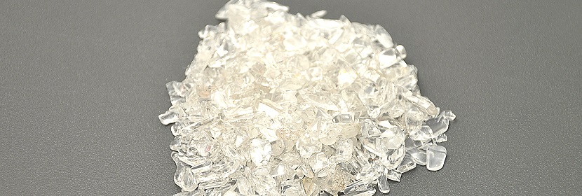 無水碳酸鉀檢測(cè)