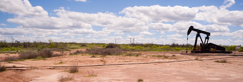 物探儀器壓力試驗