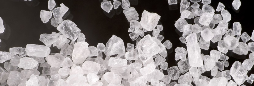 工業用精對苯二甲酸(PTA)檢測