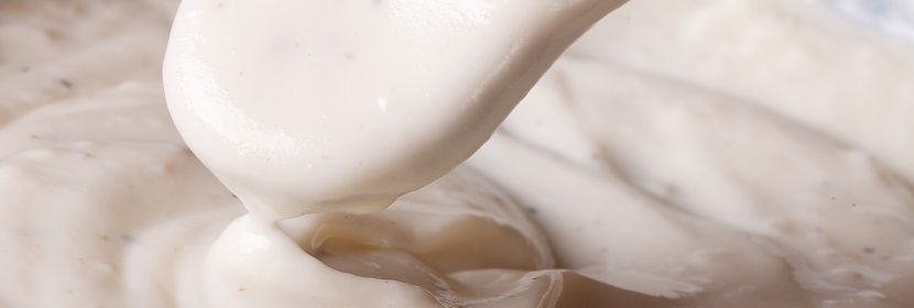 乳化增稠劑M檢測(cè)