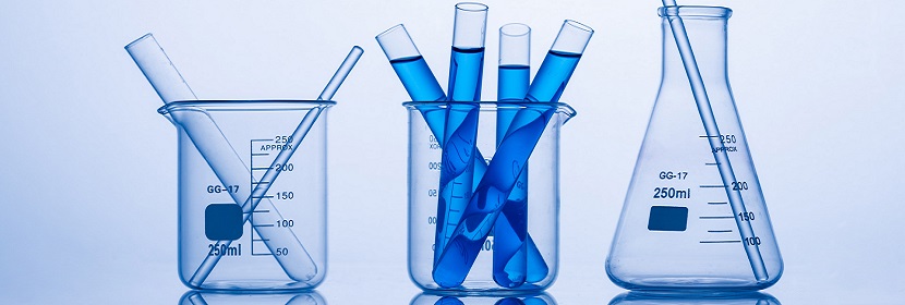 抑菌率測(cè)定