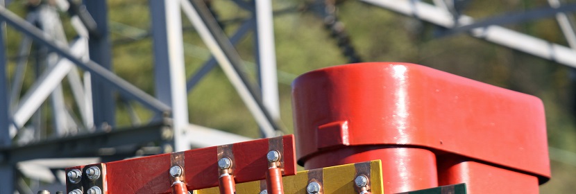 電纜分支箱檢測(cè)