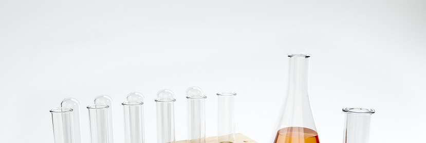 食品乳膠手套限量物質(zhì)檢測(cè)