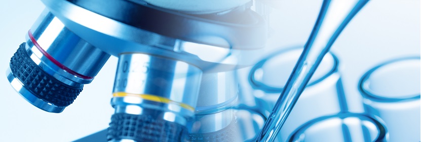 同步帶用浸膠玻璃纖維繩檢測