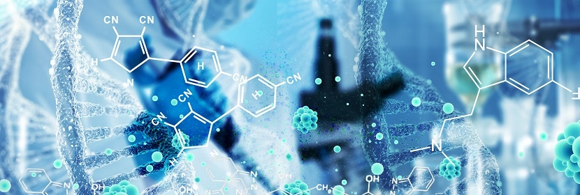 耐制冷劑汽車空調(diào)用橡膠和塑料軟管及軟管組合件檢測