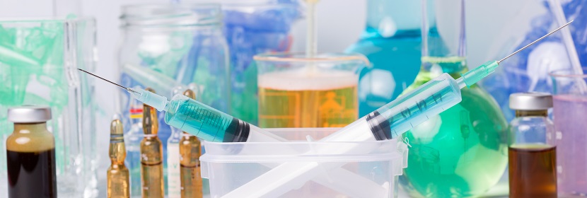 pH基準(zhǔn)試劑磷酸氫二鈉檢測(cè)