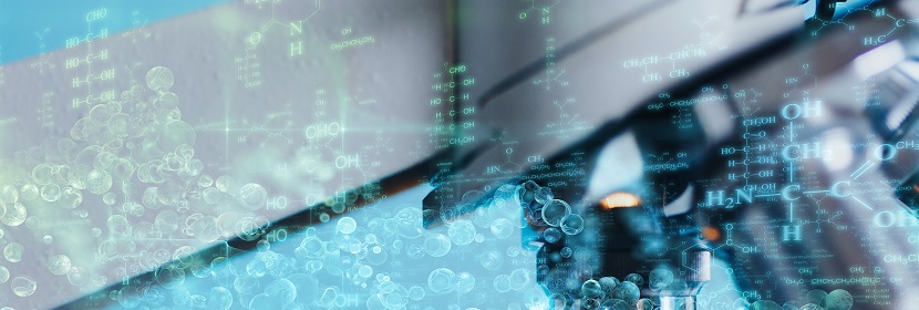 礦用鋼絲增強液壓軟管及軟管檢測