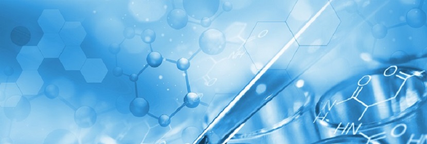 盾構法隧道管片用軟木橡膠襯墊檢測