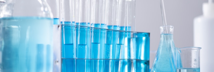 高純五氧化二鉭檢測(cè)