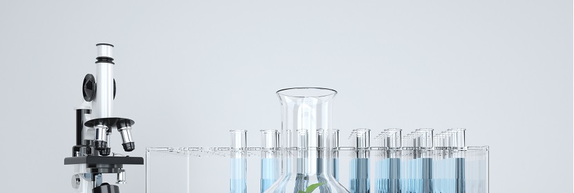 苯乙烯-丙烯腈(SAN)塑料模檢測