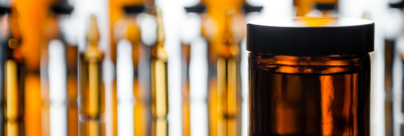 工業(yè)水合肼檢測(cè)