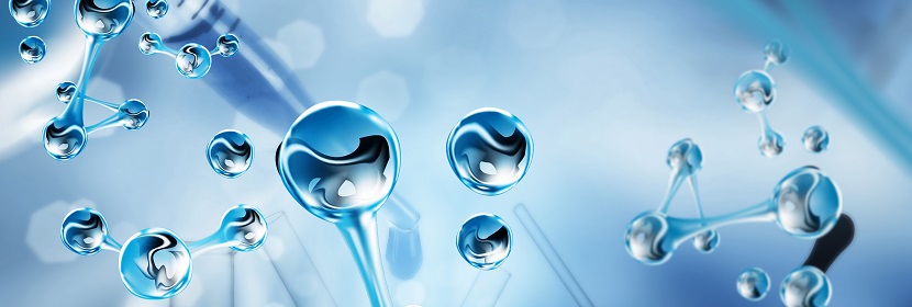 汽車動力轉向系統用橡膠軟管和軟管組合件檢測