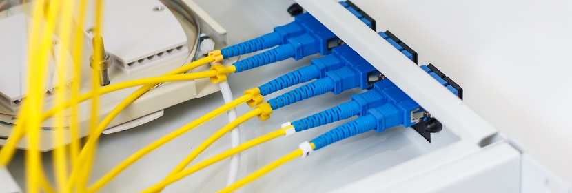 纖維光學(xué)器件浸水耐久試驗(yàn)