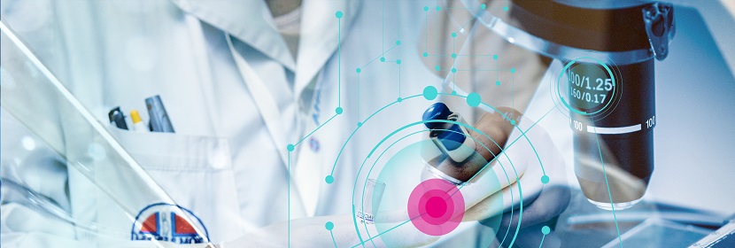 往復(fù)運(yùn)動橡膠密封圈檢測