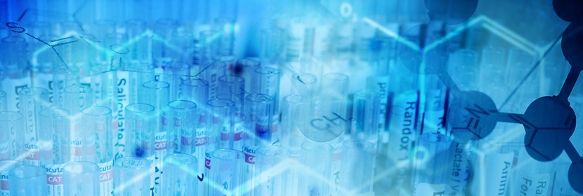 發(fā)動機氣缸蓋罩橡膠密封墊檢測