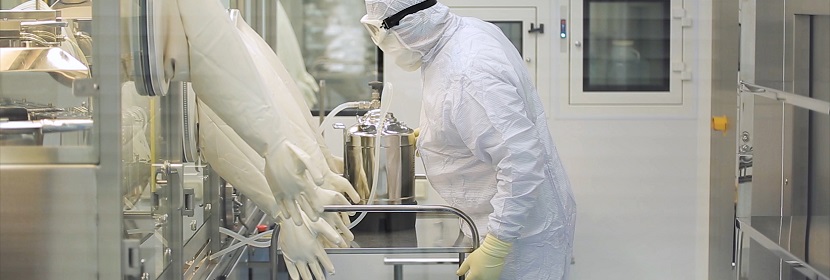 偏苯三酸三辛酯檢測(cè)