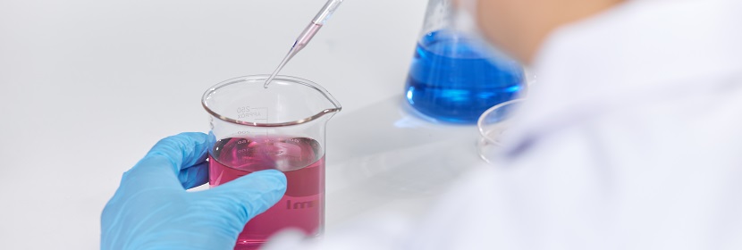 工業鄰苯二甲酸二辛酯檢測