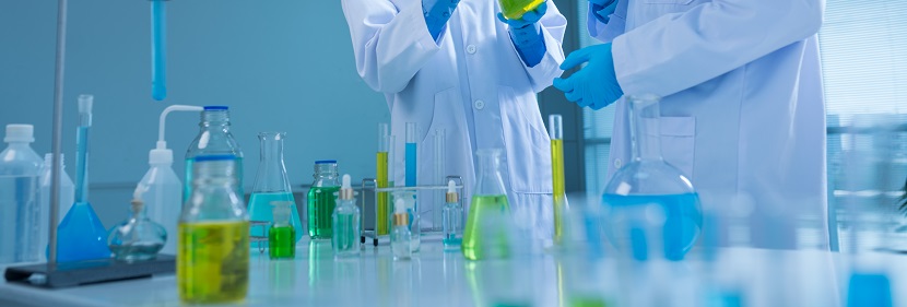 航空輪胎內(nèi)胎檢測(cè)