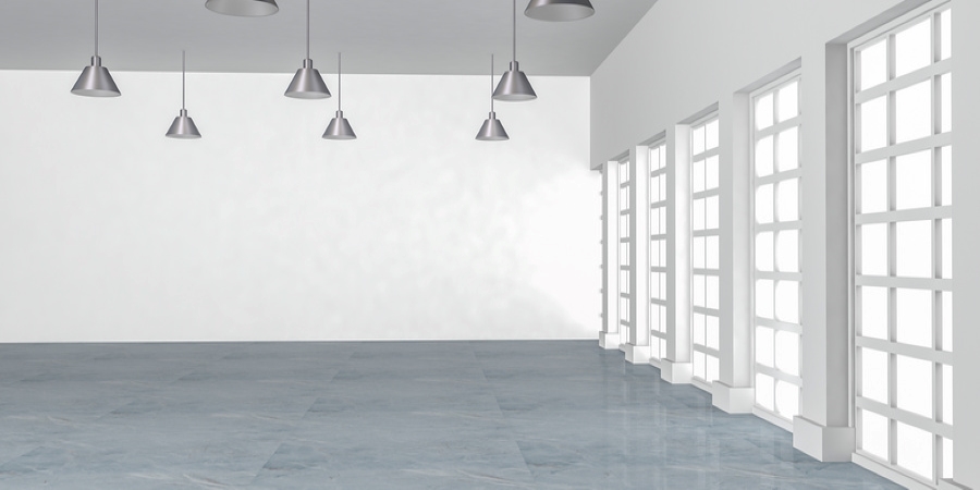 消字號產品備案辦理流程